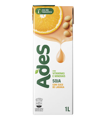 Imagem Produtozzz